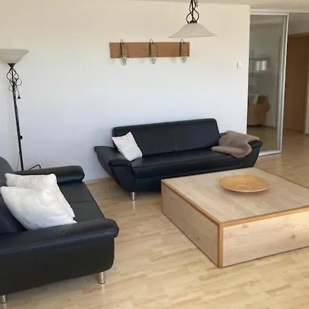 Schele Lejlighed Argenbuhl