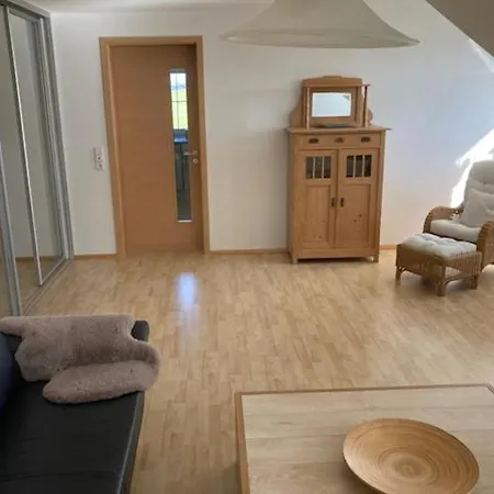 Schele Argenbuhl