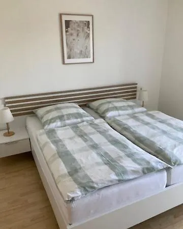 Schele Apartament